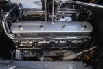 Marmon Sixteen 5-passenger Sedan by LeBaron 1932 года